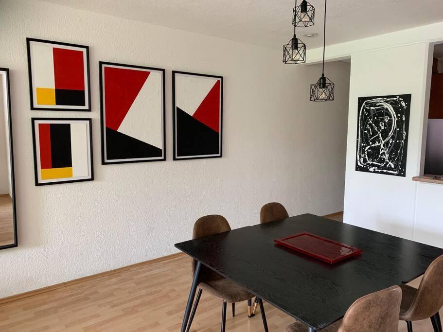 Excelente Departamento En La Condesa Apartment Мексико Сити Екстериор снимка