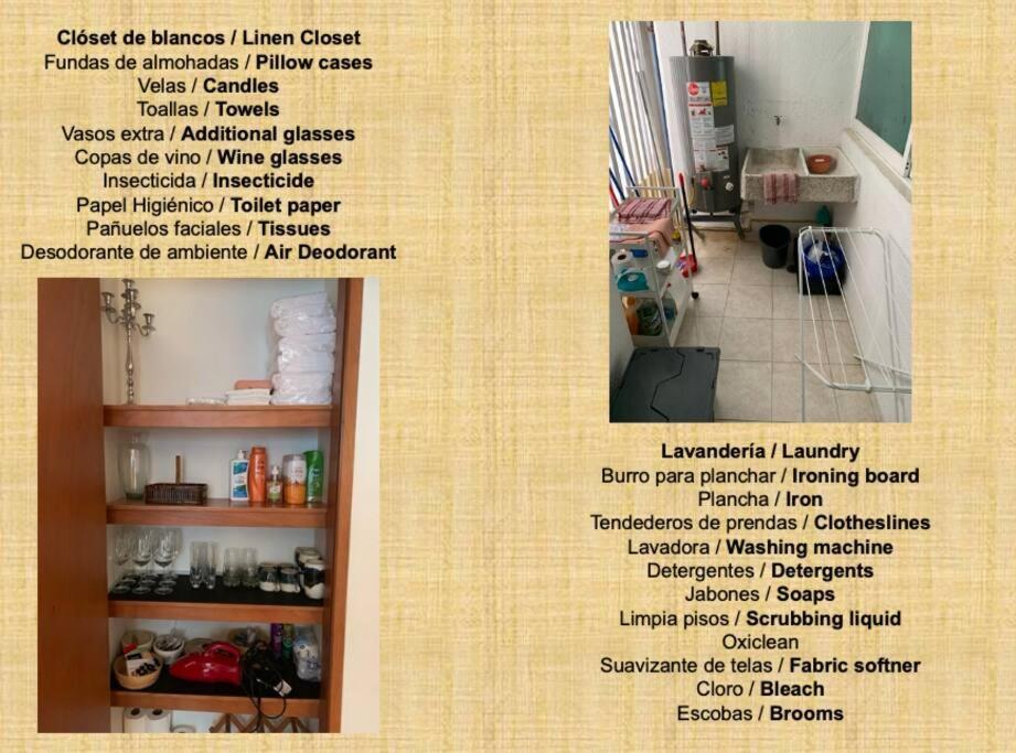 Excelente Departamento En La Condesa Apartment Мексико Сити Екстериор снимка