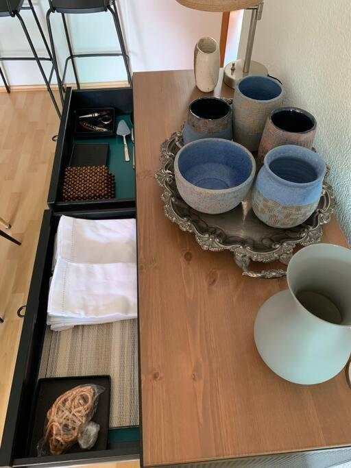 Excelente Departamento En La Condesa Apartment Мексико Сити Екстериор снимка