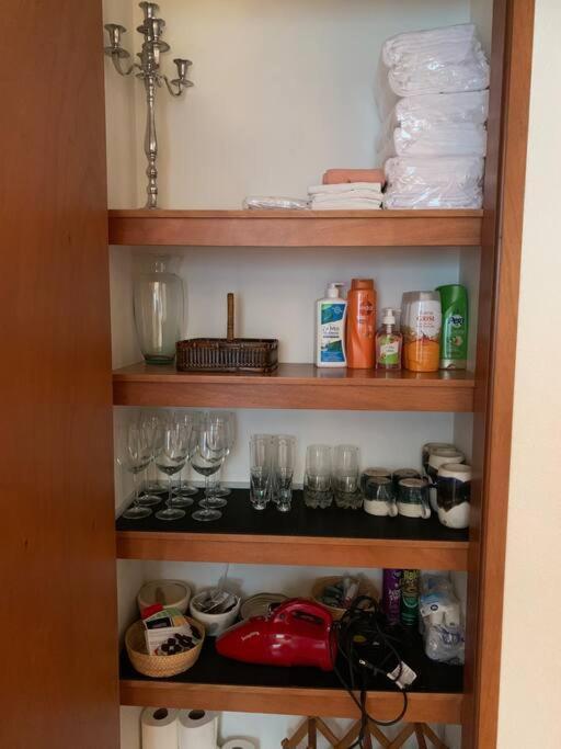 Excelente Departamento En La Condesa Apartment Мексико Сити Екстериор снимка