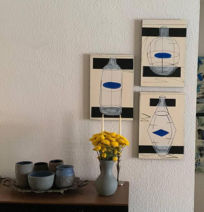 Excelente Departamento En La Condesa Apartment Мексико Сити Екстериор снимка